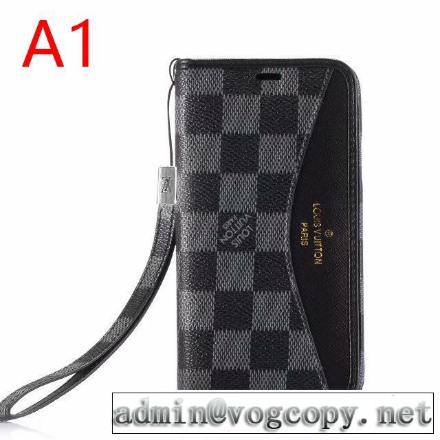2020秋冬流行ファショ 多色可選  ルイ ヴィトン LOUIS VUITTON ケータイケース サイズのよさを感じる新作