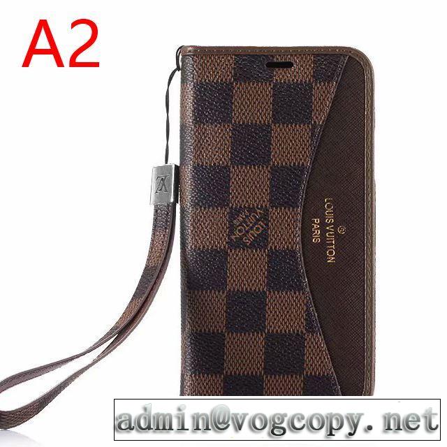 2020秋冬流行ファショ 多色可選  ルイ ヴィトン LOUIS VUITTON ケータイケース サイズのよさを感じる新作