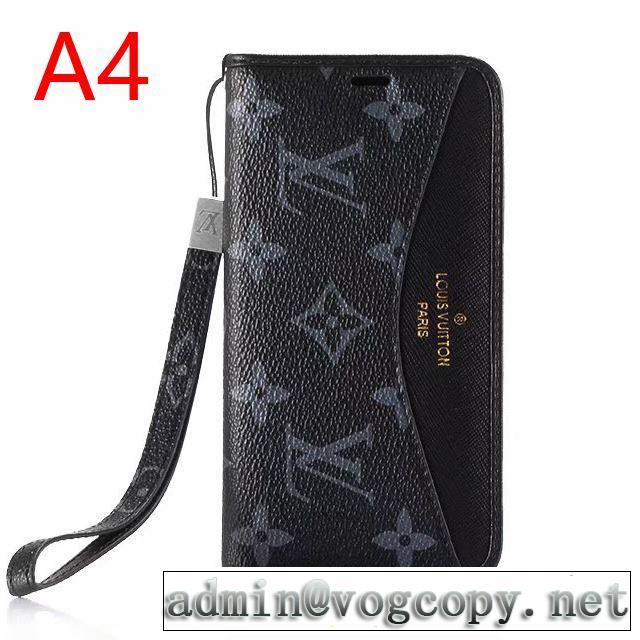 2020秋冬流行ファショ 多色可選  ルイ ヴィトン LOUIS VUITTON ケータイケース サイズのよさを感じる新作