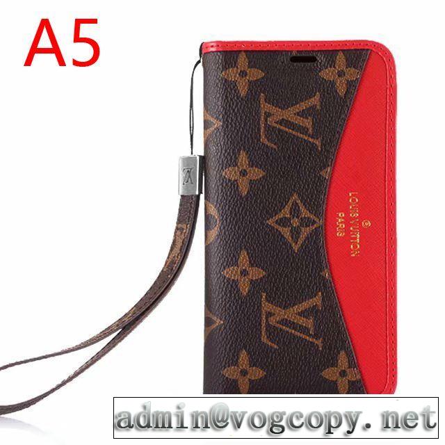2020秋冬流行ファショ 多色可選  ルイ ヴィトン LOUIS VUITTON ケータイケース サイズのよさを感じる新作