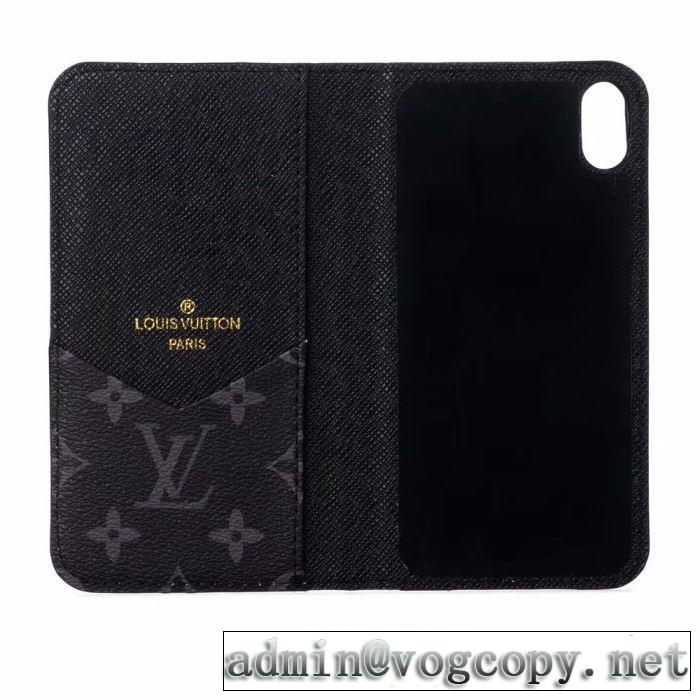 ルイ ヴィトン LOUIS VUITTON 多色可選 ケータイケース 今年注目すべき秋冬ファッション 2019秋に注目したい