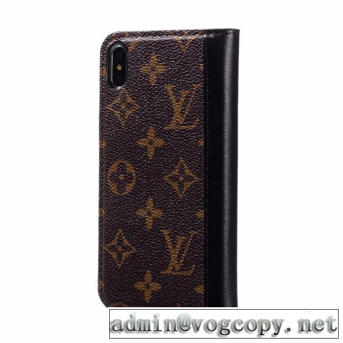 ルイ ヴィトン LOUIS VUITTON 多色可選 ケータイケース 今年注目すべき秋冬ファッション 2019秋に注目したい