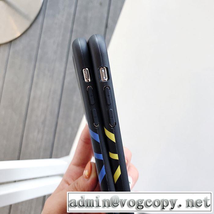 2色可選 ルイ ヴィトン LOUIS VUITTON ケータイケース 支持率が高い秋冬最新作 先取り 2019/2020秋冬ファッション