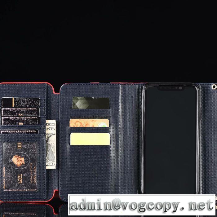 注目の秋ファッション一番 多色可選 ルイ ヴィトン LOUIS VUITTON ケータイケース 2019-20秋冬取り入れやすい