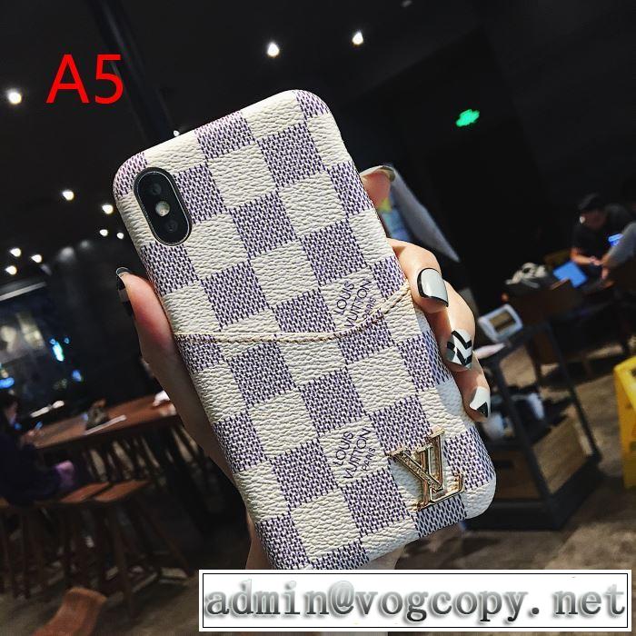多色可選 今年注目な新品セール 2019トレンドアイテム激安 ルイ ヴィトン LOUIS VUITTON ケータイケース