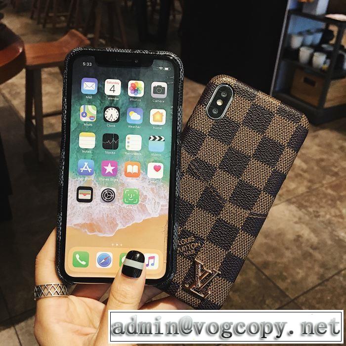 多色可選 今年注目な新品セール 2019トレンドアイテム激安 ルイ ヴィトン LOUIS VUITTON ケータイケース