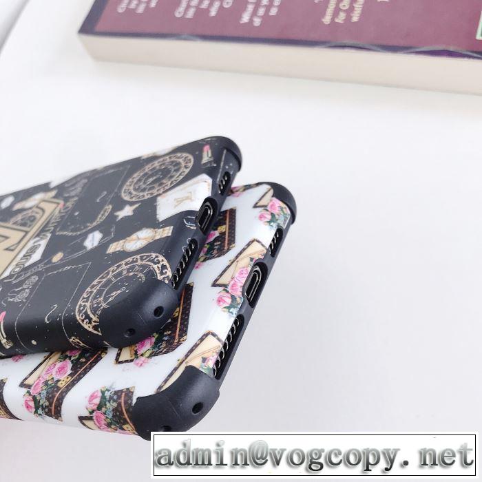 秋冬にお世話になる定番 2色可選 速報！2019年秋ファッショントレンド ルイ ヴィトン LOUIS VUITTON ケータイケース