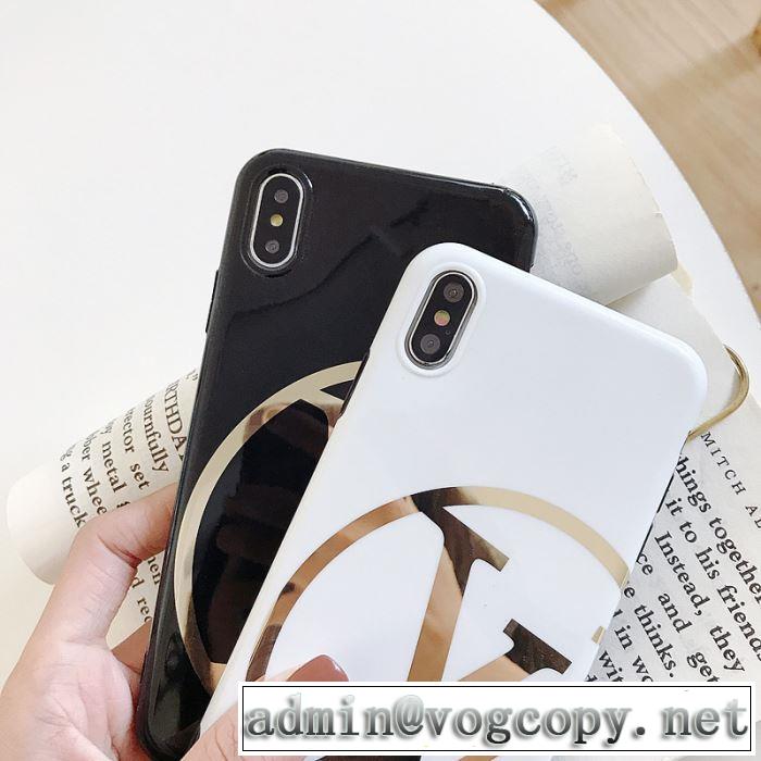 2色可選 2019秋冬人気色おすすめ ルイ ヴィトン LOUIS VUITTON ケータイケース 大胆なチェックの人気トレンド