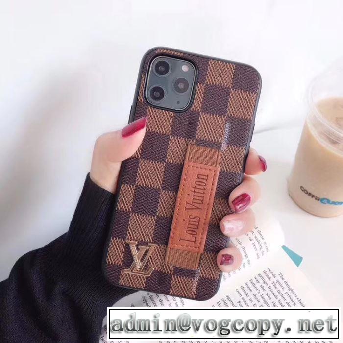 ケータイケース 多色可選 ルイ ヴィトン LOUIS VUITTON 2019トレンドアイテム激安 活躍するトレンドアイテム