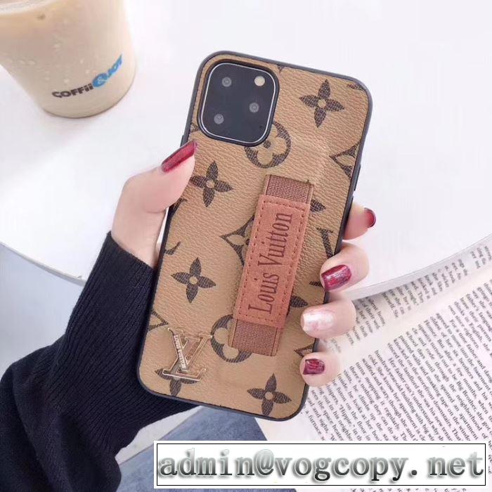 ケータイケース 多色可選 ルイ ヴィトン LOUIS VUITTON 2019トレンドアイテム激安 活躍するトレンドアイテム