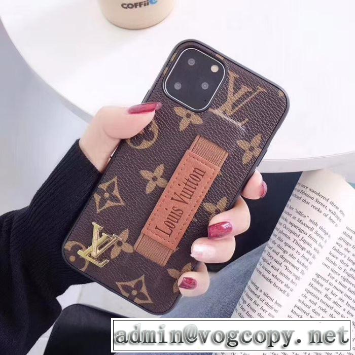 ケータイケース 多色可選 ルイ ヴィトン LOUIS VUITTON 2019トレンドアイテム激安 活躍するトレンドアイテム