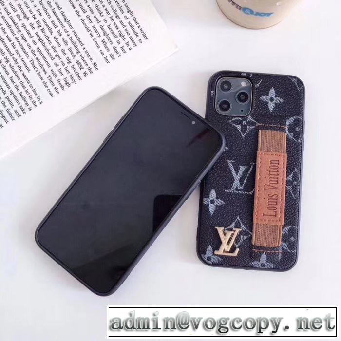 ケータイケース 多色可選 ルイ ヴィトン LOUIS VUITTON 2019トレンドアイテム激安 活躍するトレンドアイテム