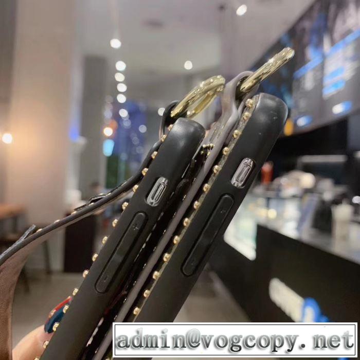 多色可選 ケータイケース 気になる2019年秋のファッション 秋冬に大注目のカラー ルイ ヴィトン LOUIS VUITTON