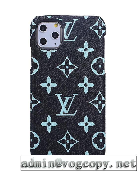 ルイ ヴィトン LOUIS VUITTON ケータイケース 人気ブランドの新作秋冬トレンド 最重要！2019秋冬トレンド