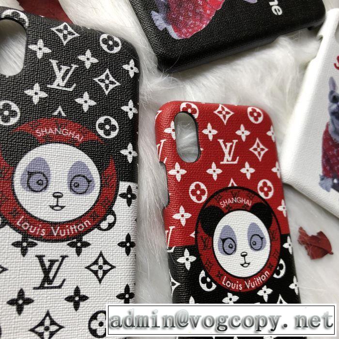 ケータイケース 2色可選 ルイ ヴィトン LOUIS VUITTON  人気の秋冬新作再登場 2019トレンド秋冬おすすめ安い