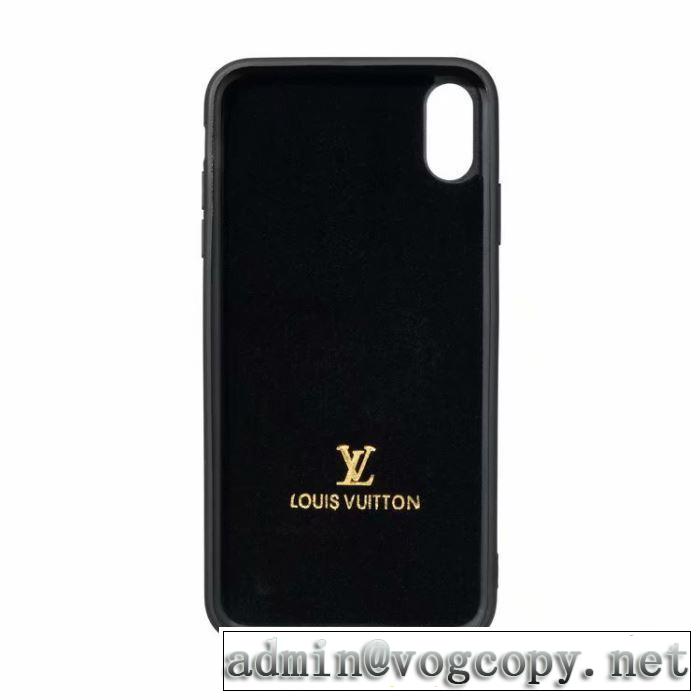 ケータイケース 多色可選 ルイ ヴィトン LOUIS VUITTON 新作アイテムが今年流 最速2019秋冬トレンドブランド