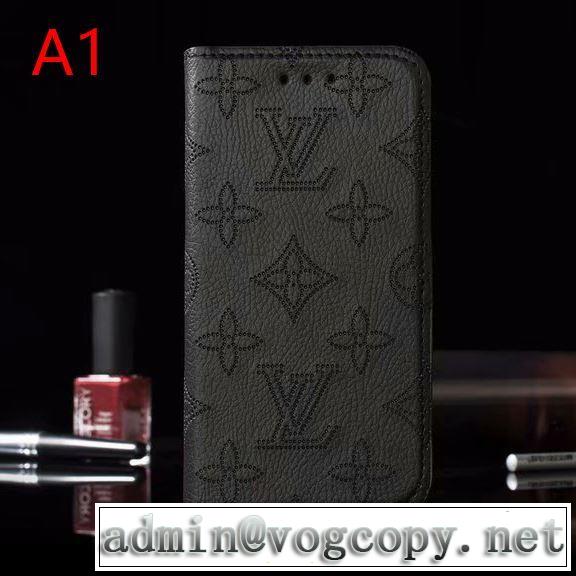 2020秋冬流行ファション 多色可選 今年注目すべき秋冬ファッション ルイ ヴィトン LOUIS VUITTON ケータイケース