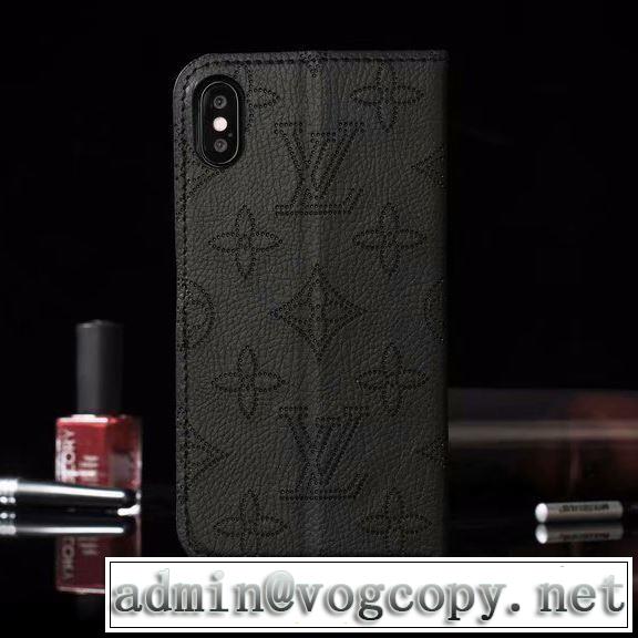 2020秋冬流行ファション 多色可選 今年注目すべき秋冬ファッション ルイ ヴィトン LOUIS VUITTON ケータイケース