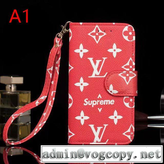 多色可選 先取り 2019/2020秋冬ファッション ルイ ヴィトン LOUIS VUITTON ケータイケース 支持率が高い秋冬最新作