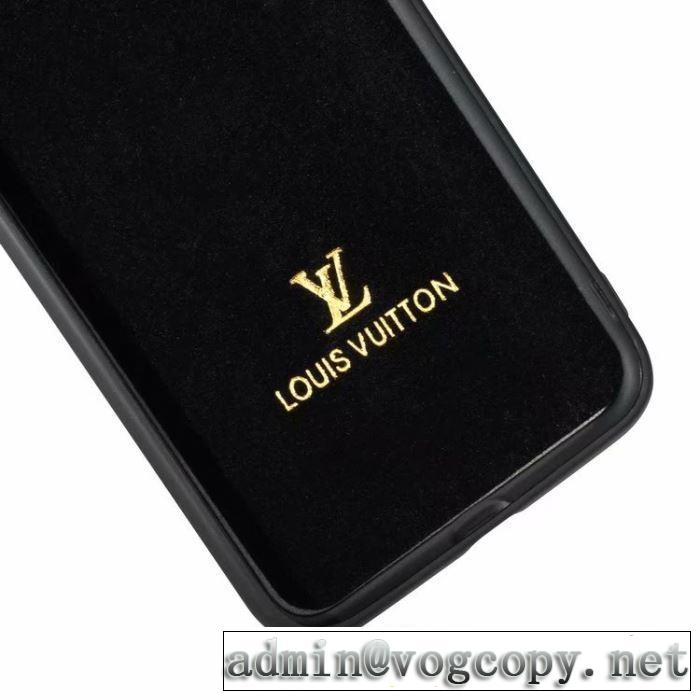 多色可選 ルイ ヴィトン LOUIS VUITTON ケータイケース 2019トレンドアイテム激安 秋冬ファッションコーディネート