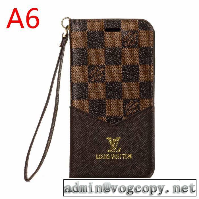 今年の流行りファション 多色可選 ルイ ヴィトン LOUIS VUITTON ケータイケース 2019トレンド秋冬おすすめ安い