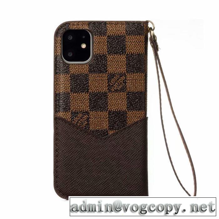 今年の流行りファション 多色可選 ルイ ヴィトン LOUIS VUITTON ケータイケース 2019トレンド秋冬おすすめ安い