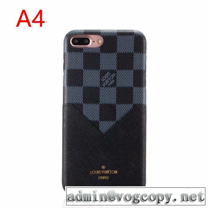 現在流行中のおすすめ人気 多色可選 ルイ ヴィトン LOUIS VUITTON ケータイケース 2019トレンドアイテム激安