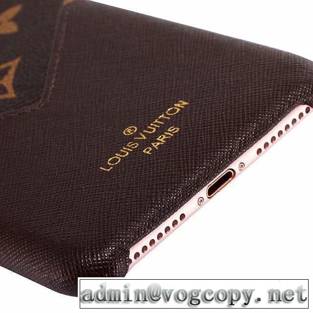 現在流行中のおすすめ人気 多色可選 ルイ ヴィトン LOUIS VUITTON ケータイケース 2019トレンドアイテム激安