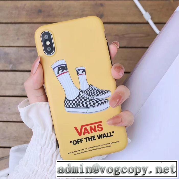 ケータイケース  3色可選 2019-2020秋冬のファッション お洒落で秋冬注目トレンド Off-White オフホワイト