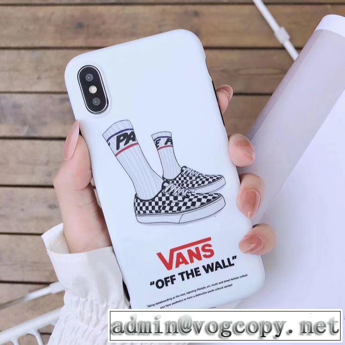 ケータイケース  3色可選 2019-2020秋冬のファッション お洒落で秋冬注目トレンド Off-White オフホワイト