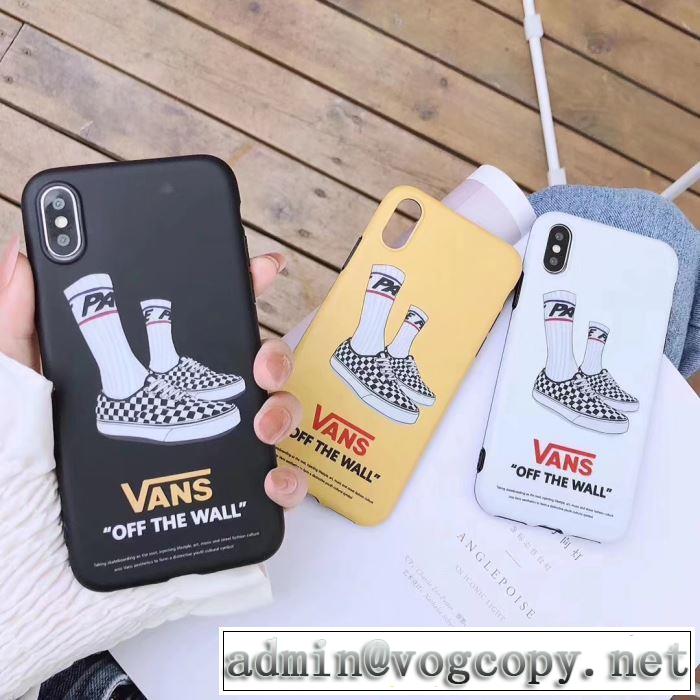 ケータイケース  3色可選 2019-2020秋冬のファッション お洒落で秋冬注目トレンド Off-White オフホワイト