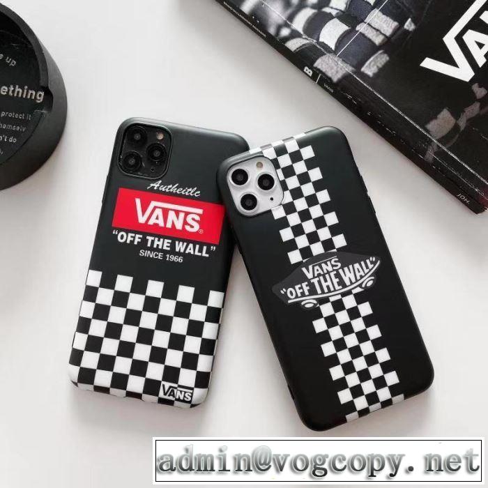 ケータイケース 2色可選 新作アイテムが今年流 【2019秋冬トレンド】押さえておきたい Off-White オフホワイト