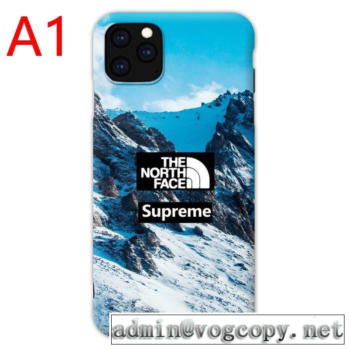 2色可選 シュプリーム 2019トレンドカラー秋冬セール SUPREME 着心地もなめらかで快適 スマートフォンケース とにかく完璧ブランド新作