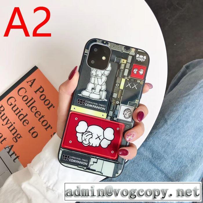 2色可選 今季トレンドをうまく取り スマートフォンケース シュプリーム 更にトレンドが急上昇中 SUPREME 【2019秋冬】の注目トレンド