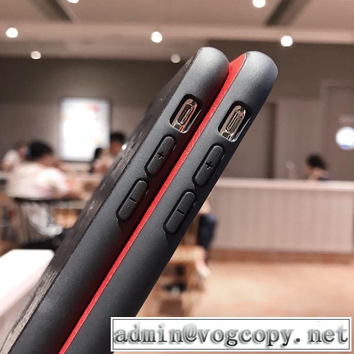 秋にはやる最新作を先取り2色可選 スマートフォンケース 2019秋冬トレンドアイテム シュプリーム SUPREME 今年注目な新品セール