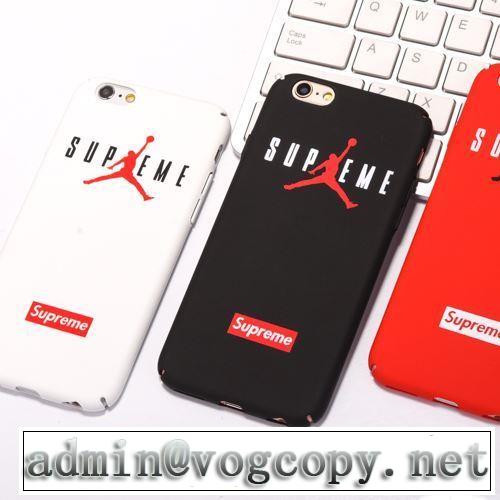 秋冬とれんど新品目立ち 3色可選 スマートフォンケース 2019秋冬最重要アイテム シュプリーム SUPREME ファッション上級者向け
