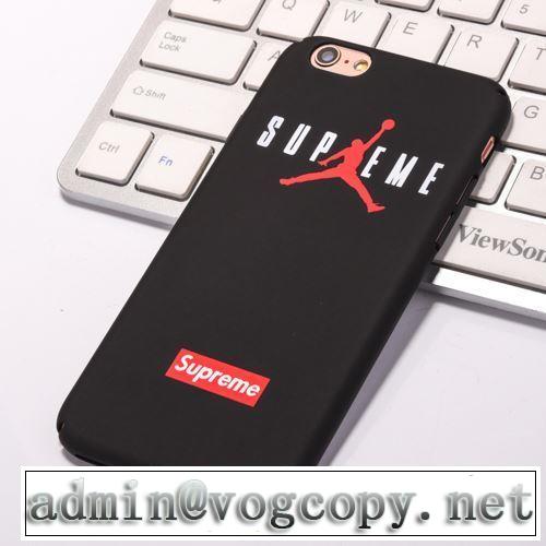 秋冬とれんど新品目立ち 3色可選 スマートフォンケース 2019秋冬最重要アイテム シュプリーム SUPREME ファッション上級者向け