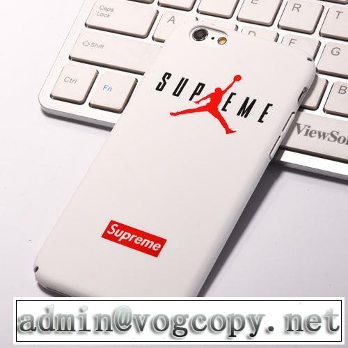 秋冬とれんど新品目立ち 3色可選 スマートフォンケース 2019秋冬最重要アイテム シュプリーム SUPREME ファッション上級者向け