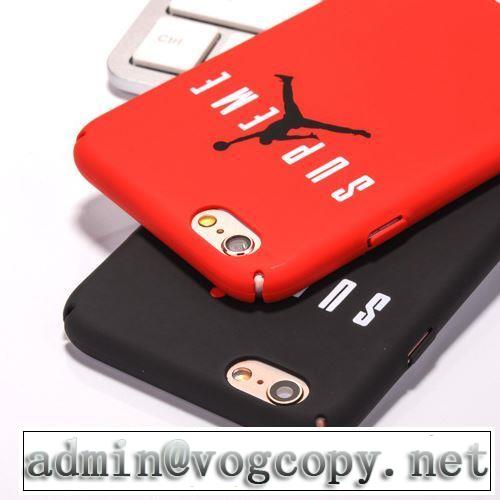 秋冬とれんど新品目立ち 3色可選 スマートフォンケース 2019秋冬最重要アイテム シュプリーム SUPREME ファッション上級者向け