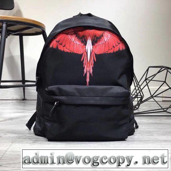 ジバンシー GIVENCHY バッグ 2色可選 2019SSのトレンド商品 オシャレアイテム