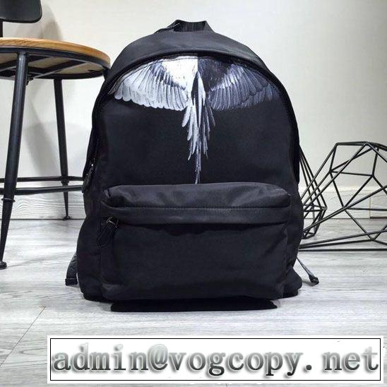 ジバンシー GIVENCHY バッグ 2色可選 2019SSのトレンド商品 オシャレアイテム