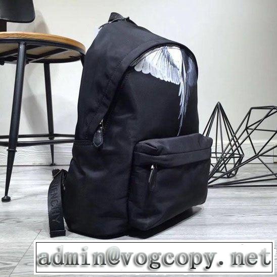 ジバンシー GIVENCHY バッグ 2色可選 2019SSのトレンド商品 オシャレアイテム