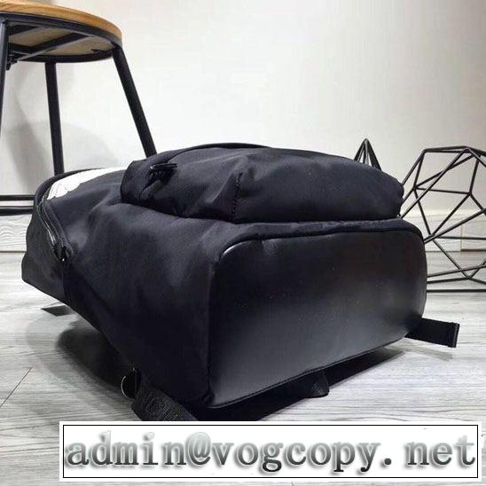 ジバンシー GIVENCHY バッグ 2色可選 2019SSのトレンド商品 オシャレアイテム