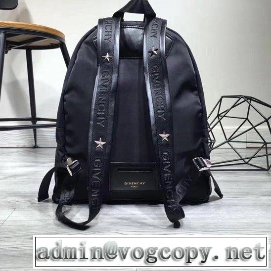 ジバンシー GIVENCHY バッグ 2色可選 2019SSのトレンド商品 オシャレアイテム
