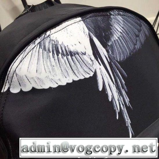 ジバンシー GIVENCHY バッグ 2色可選 2019SSのトレンド商品 オシャレアイテム