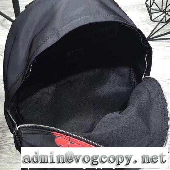 ジバンシー GIVENCHY バッグ 2色可選 2019SSのトレンド商品 オシャレアイテム