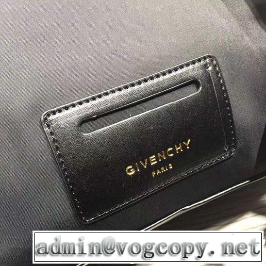 ジバンシー GIVENCHY バッグ 2色可選 2019SSのトレンド商品 オシャレアイテム