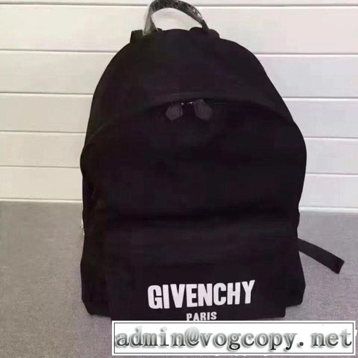 GIVENCHY バッグ 2019春夏トレンドアイテム オシャレな印象に ジバンシー