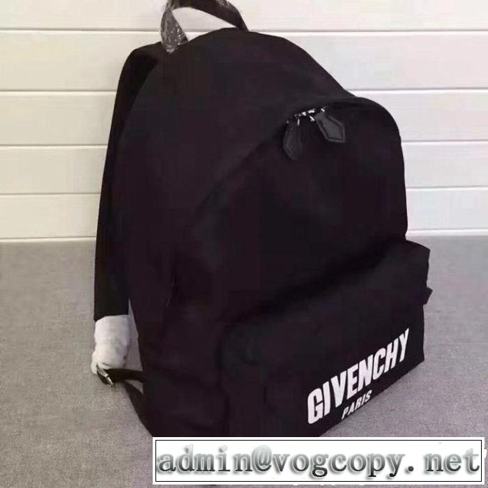 GIVENCHY バッグ 2019春夏トレンドアイテム オシャレな印象に ジバンシー