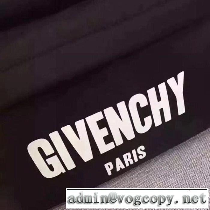 GIVENCHY バッグ 2019春夏トレンドアイテム オシャレな印象に ジバンシー